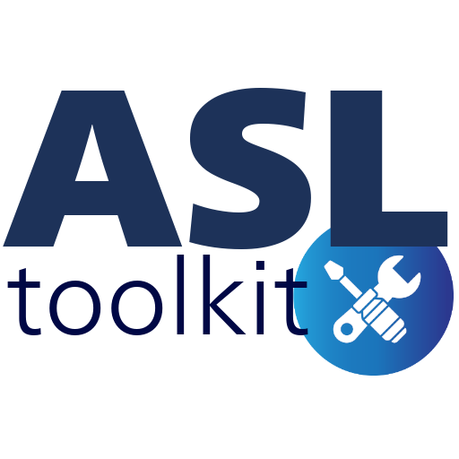 project logo